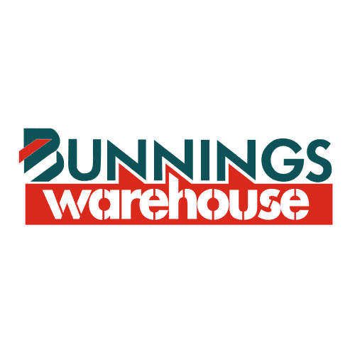 bunnings-logo
