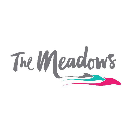 meadows-logo