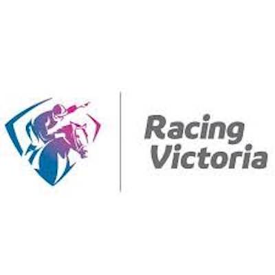 racing vic logo
